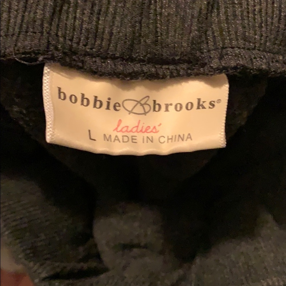 Pants - Picture 2 of 2